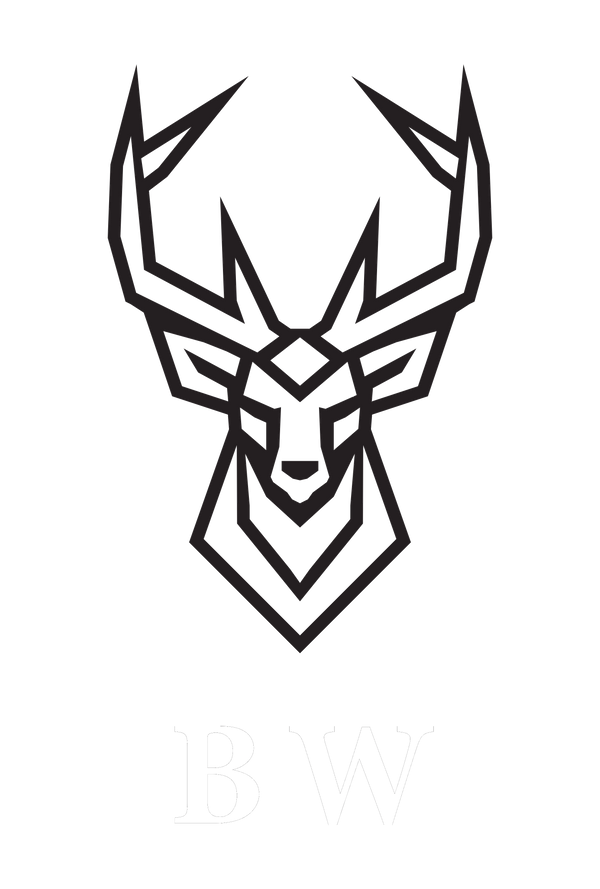 BUCK WATCHES